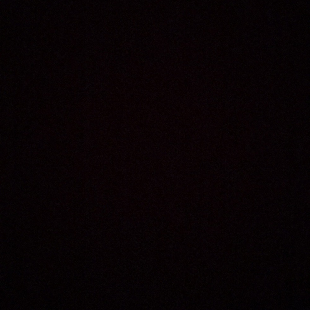 Meet your Posher, Abigail